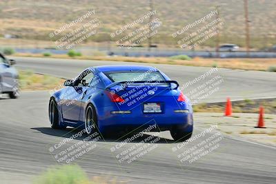 media/Jun-01-2025-VIP Trackdays (Sun) [[b20349723e]]/B Group/Session 1 (Turn 4)/